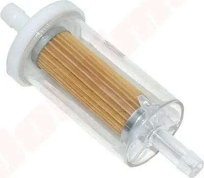 Obrázok produktu pre Palivový filter Prietok B&S 8X32X100 ( 695666 )