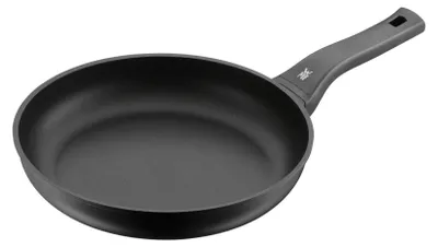 Immagine prodotto di Padella con manico WMF PermaDur Excellent 24 cm