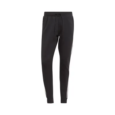 Produktbild von adidas 3-Streifen Herren Jogginghose, Größe:XL
