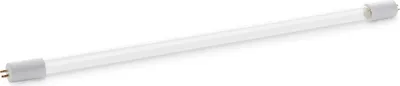 Image de Lampe UV CA-508