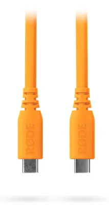 Image de SC27 Orange