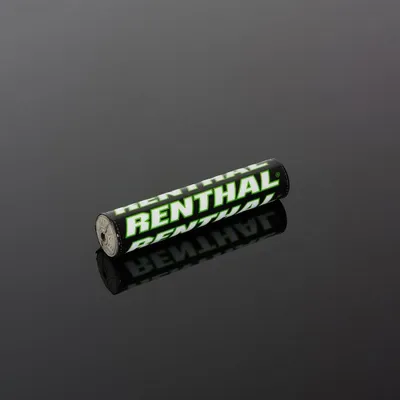 Immagine prodotto di RENTHAL Mini SX Lenkerpolster - 205 mm
