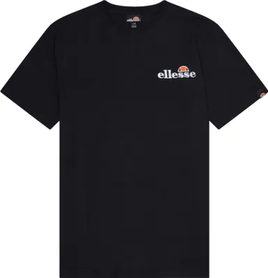 Produktbild von Ellesse T-Shirt VOODOO Kurzarmshirt