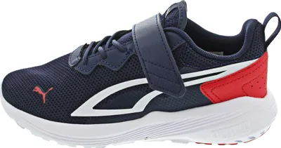 Obrázok produktu pre PUMA 387387_07_35, 1 kusov