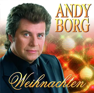 Produktbild von Weihnachten