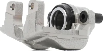Produktbild von HELLA Bremssattel Vorne Rechts für BMW 3 Touring (E91) 8AN 355 799-871