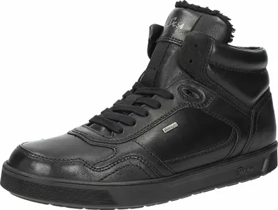 Zdjęcie produktu dla Buty Sioux dla mężczyzn