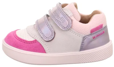 Productafbeelding van Hoge sneakers