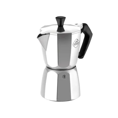 Obrázek produktu pro Tescoma Kávovar PALOMA, 3 šálky