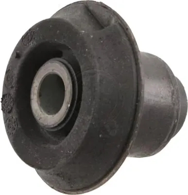 Produktbild von A.B.S. Lagerung Achsträger 270982 passend für PEUGEOT 106 II Schrägheck (1A, 1C) 47mm 12mm 33,4mm 0,1kg