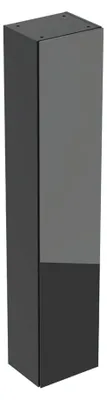 Produktbild von Geberit 502316JK2 Hochschrank mit einer Tür