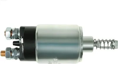 Produktbild von AS-PL SS9017 Magnetschalter für Starter/Anlasser