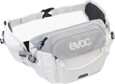 Produktbild von Evoc Hip Pack 3 - Gürteltasche 28 cm (sand-stone)