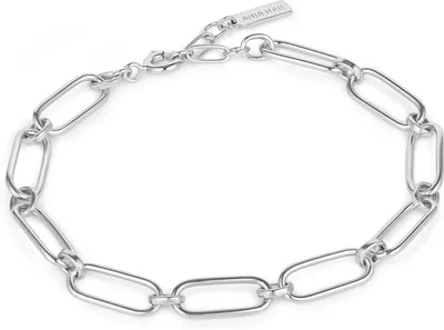 Produktbild von ANIA HAIE Armband Link up B046-02H