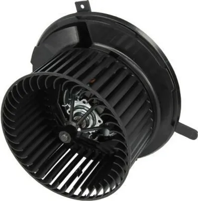 Produktbild von THERMOTEC DED001TT Gebläsewiderstand für ALFA ROMEO GIULIETTA (940) Innenraumgebläse