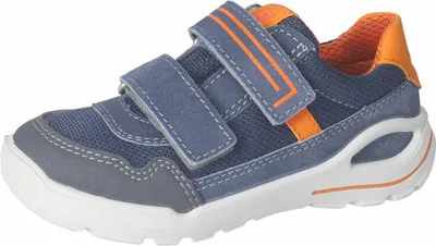 Produktbild von Unbekannt Sneaker für Jungen