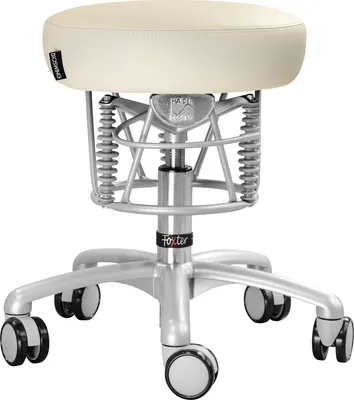 Produktbild von BIOSWING Foxter Therapiestuhl