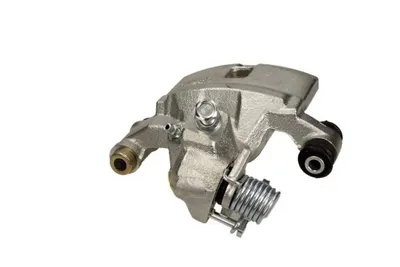 Produktbild von MAXGEAR Bremssattel Hinten Links für TOYOTA COROLLA Liftback (E11) Ø30mm 82-0475