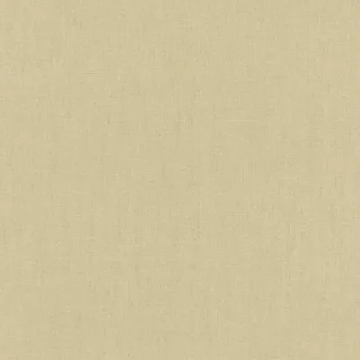 Produktbild von Rasch Vliestapete Florentine IV Uni grün 10,05 x 0,53 m