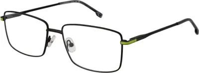 Image de Monture de lunettes Hackett London HEK1335 57900