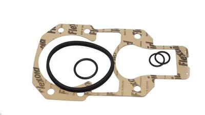 Image de Kit de joints pour moteurs Mercruiser, 1 pièce