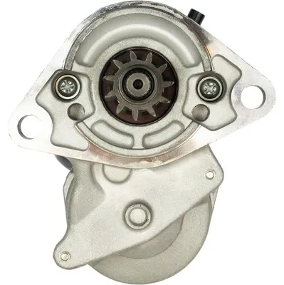 Produktbild von 1920, 3415, L464, L465, LX565, LX665 [4-122], [4-135], [FordVSG], [N844] 0