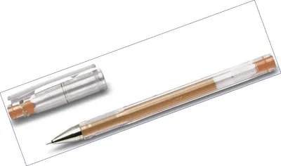 Obrázek produktu pro Pilot BL-GC4