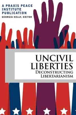 Produktbild von Uncivil Liberties
