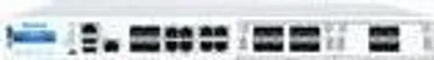 Obrázek produktu pro Sophos XGS 4500 with Standard Protection 1-yea - Firewall - HTTPS