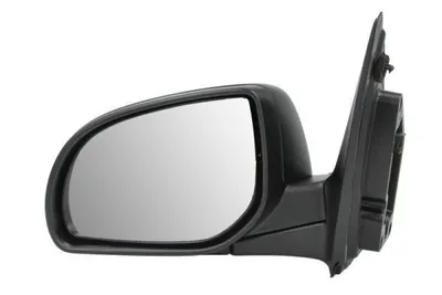 Obrázok produktu pre Vonkajšie zrkadlo BLIC 5402-20-2001393P