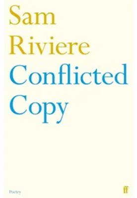 Immagine prodotto di Conflicted Copy
