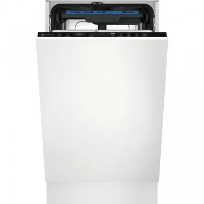 Zdjęcie produktu dla Electrolux KEMB3301L