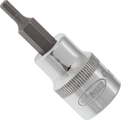 Image de Douille VIGOR V2285N 49mm manuelle manuelle)