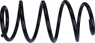 Zdjęcie produktu dla Sprężyna Zawieszenia Vw Przód Golf Vi 1.8/2.0D 10.08-05.13