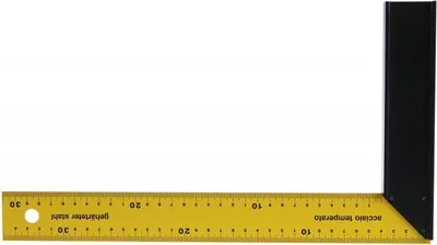 Immagine prodotto di Angolo per falegnameria FESTA 350x190 mm