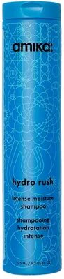 Productafbeelding van Amika HYDRO RUSH Intensief hydraterende shampoo, 275 ml