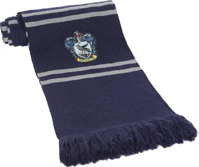 Produktbild von Harry Potter – Ravenclaw Schal