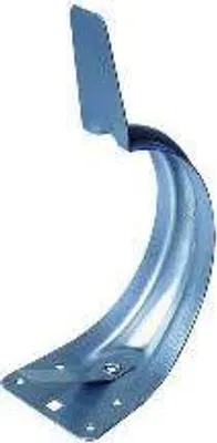 Produktbild von Vadot-Haken 25 VR1 Quarz FRENEHARD - QSFVE25/CQ06