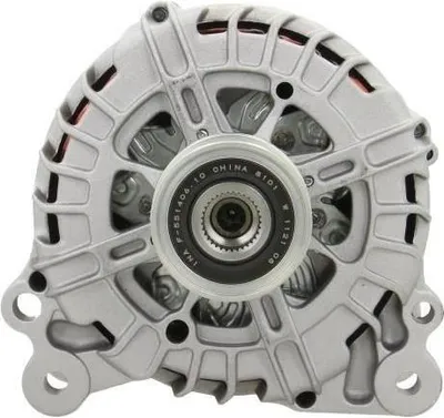 Produktbild von BV PSH 305.944.140.000 Lichtmaschine Generator LiMa 140A 12V für AUDI A4 Avant (8K5, B8) Q5 (8RB) A5 Sportback (8TA) A4 Limousine (8K2, B8) A5 Coupe