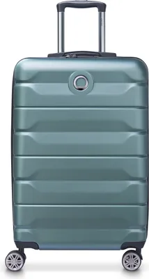 Produktbild von DELSEY Delsey Air Armour 68 cm Reisekoffer - Grün