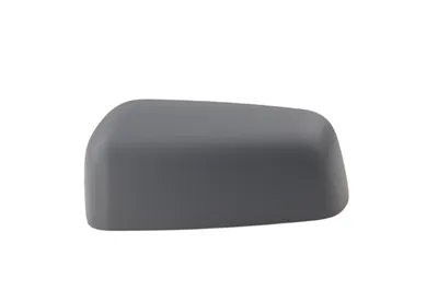 Image de Johns, Couvercle de rétroviseur Couvercle adapté à Ford Transit Connect 02 04/2009- Gauche 5016549