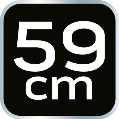 Produktbild von Schuhlöffel 59cm
