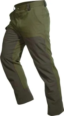 Produktbild von Hart RANDO-T SP LINE Jagdhose Herren 46