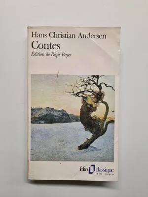 Image de Contes