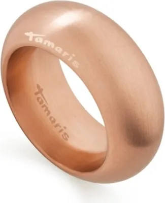 Produktbild von Tamaris A0291700 Kate Gr. 58