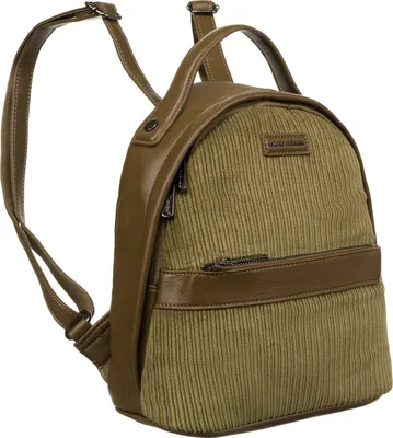 Immagine prodotto di Borsa da donna 6664-2 KHAKI