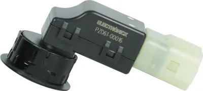 Produktbild von PDC Parksensor PZD61-00016 ▶ Toyota PDC Parktronic Einparkhilfe Parktronic Sensor Nachrüsten