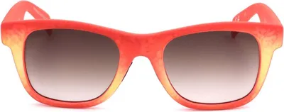 Produktbild von Italia Independent Sonnenbrille MOD 090B SMALTI 055.063 46 20