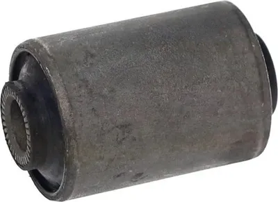 Produktbild von Lagerung Lenker hohe Präzision Ø 32 mm 52 mm A.B.S. für u.a. HONDA CIVIC