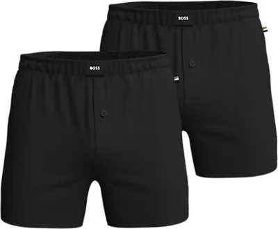 Image de 2P Jersey Boxer 10272548 01